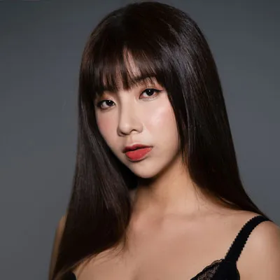 雪线以上 高清电影在线观看