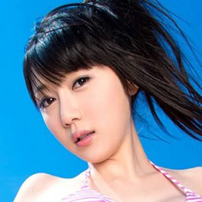 她的第二春 手机免费在线观看