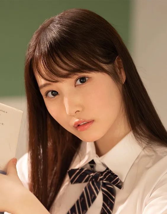 荒野兄妹 综艺节目全集