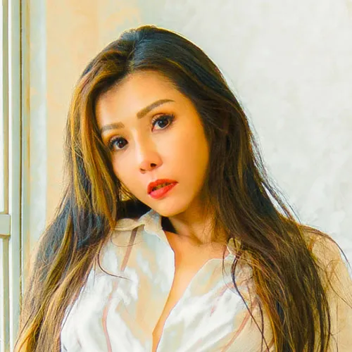 审讯室24小时 免费追剧网站