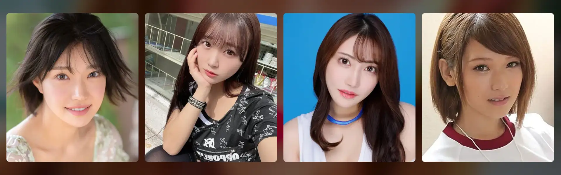 长夜回声 高清电影在线观看